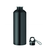 Butelka z 1 ścianką 1000 ml RE-ONE MOSS