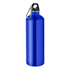 Butelka z 1 ścianką 1000 ml RE-ONE MOSS