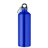 Butelka z 1 ścianką 1000 ml RE-ONE MOSS