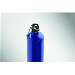Butelka z 1 ścianką 1000 ml RE-ONE MOSS