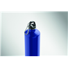 Butelka z 1 ścianką 1000 ml RE-ONE MOSS