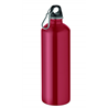 Butelka z 1 ścianką 1000 ml RE-ONE MOSS