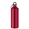 Butelka z 1 ścianką 1000 ml RE-ONE MOSS