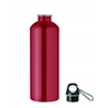 Butelka z 1 ścianką 1000 ml RE-ONE MOSS