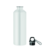 Butelka z 1 ścianką 1000 ml RE-ONE MOSS