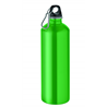 Butelka z 1 ścianką 1000 ml RE-ONE MOSS