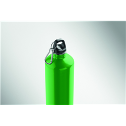 Butelka z 1 ścianką 1000 ml RE-ONE MOSS