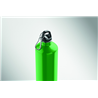Butelka z 1 ścianką 1000 ml RE-ONE MOSS
