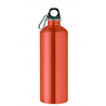 Butelka z 1 ścianką 1000 ml RE-ONE MOSS