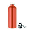 Butelka z 1 ścianką 1000 ml RE-ONE MOSS