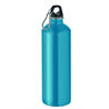 Butelka z 1 ścianką 1000 ml RE-ONE MOSS