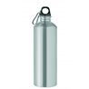 Butelka z 1 ścianką 1000 ml RE-ONE MOSS