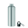 Butelka z 1 ścianką 1000 ml RE-ONE MOSS