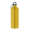 Butelka z 1 ścianką 1000 ml RE-ONE MOSS