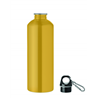 Butelka z 1 ścianką 1000 ml RE-ONE MOSS