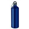 Butelka z 1 ścianką 1000 ml RE-ONE MOSS