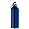 Butelka z 1 ścianką 1000 ml RE-ONE MOSS