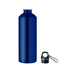 Butelka z 1 ścianką 1000 ml RE-ONE MOSS