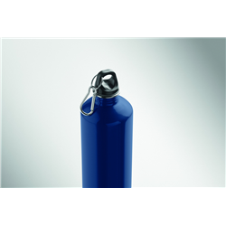 Butelka z 1 ścianką 1000 ml RE-ONE MOSS