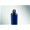 Butelka z 1 ścianką 1000 ml RE-ONE MOSS