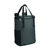 Plecak termiczny 600D RPET COLDI
