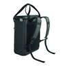 Plecak termiczny 600D RPET COLDI