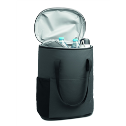 Plecak termiczny 600D RPET COLDI
