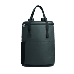 Plecak termiczny 600D RPET COLDI