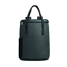 Plecak termiczny 600D RPET COLDI