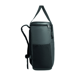 Plecak termiczny 600D RPET COLDI