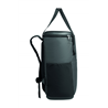 Plecak termiczny 600D RPET COLDI
