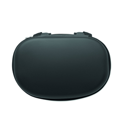 Plecak termiczny 600D RPET COLDI