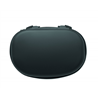 Plecak termiczny 600D RPET COLDI