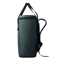 Plecak termiczny 600D RPET COLDI