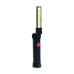 Akumulatorowa lampa ROTATE