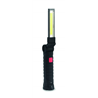 Akumulatorowa lampa ROTATE