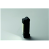 Akumulatorowa lampa ROTATE