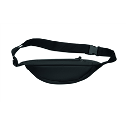 Saszetka z materiału 600D RPET HIPLA