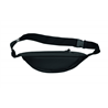 Saszetka z materiału 600D RPET HIPLA