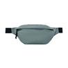 Saszetka z materiału 600D RPET HIPLA