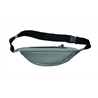 Saszetka z materiału 600D RPET HIPLA