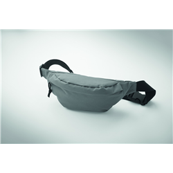 Saszetka z materiału 600D RPET HIPLA