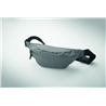 Saszetka z materiału 600D RPET HIPLA