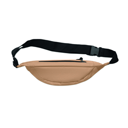 Saszetka z materiału 600D RPET HIPLA
