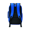 Plecak o rozmiarze kabinowym FLYSAFE