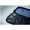 Plecak o rozmiarze kabinowym FLYSAFE