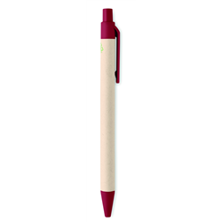 Plecak o rozmiarze kabinowym FLYSAFE