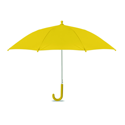 Parasol dziecięcy 18″ DRYKID