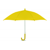 Parasol dziecięcy 18″ DRYKID