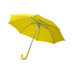 Parasol dziecięcy 18″ DRYKID